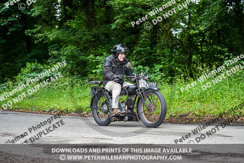 Vintage motorcycle club;eventdigitalimages;no limits trackdays;peter wileman photography;vintage motocycles;vmcc banbury run photographs